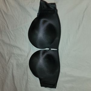 Victoria Secret Bombshell Bra